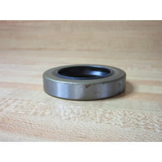 Dichtomatik 172685TB TCM Oil Seal