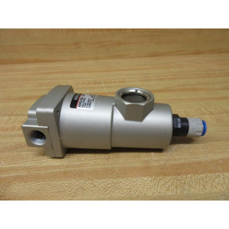 SMC AMG150-03C Drain Catch AMG15003C - New No Box