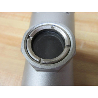 SMC AMG150-03C Drain Catch AMG15003C - New No Box
