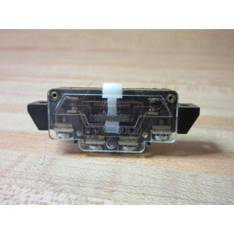 Kissling PN8.031.211 Limit Switch 8.031.211 - New No Box