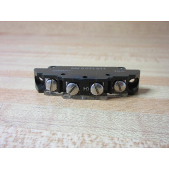 Kissling PN8.031.211 Limit Switch 8.031.211 - New No Box