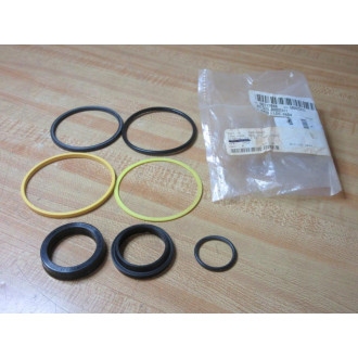 Yale 505136045 Seal Kit 580022411