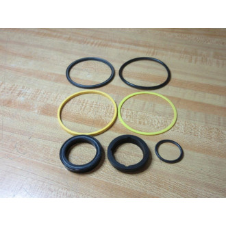 Yale 505136045 Seal Kit 580022411