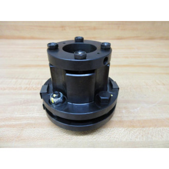 Tsubaki NEF18S-K35P2XN35-TK Disc Coupling 22P2100013560 - New No Box