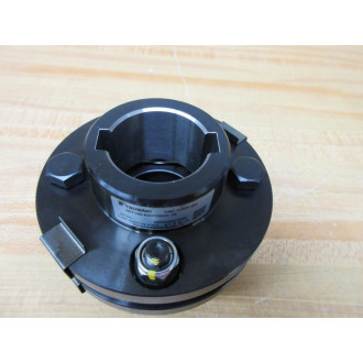 Tsubaki NEF18S-K35P2XN35-TK Disc Coupling 22P2100013560 - New No Box