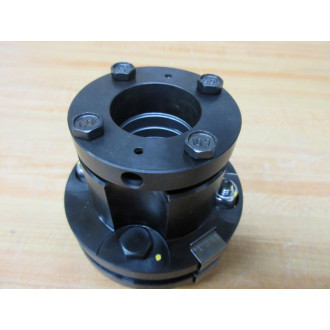 Tsubaki NEF18S-K35P2XN35-TK Disc Coupling 22P2100013560 - New No Box