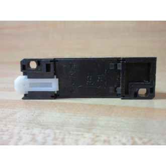 NAiS HJ2-SFD-S Relay Socket AHJ38211 - New No Box