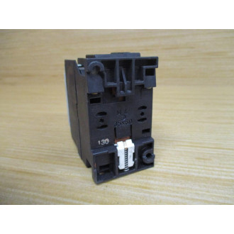 Siemens 3TF3000-0AG2 Contactor 3TF30000AG2 - Used