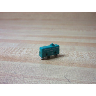 Micro Switch 21SM94 Honeywell Switch - Used