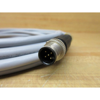 Numatics TA0505MGDTC0571P Sub-Bus Cordset