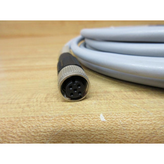 Numatics TA0505MGDTC0571P Sub-Bus Cordset