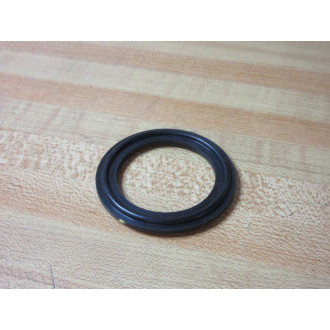 40MPU-0402B-02 2" Gasket 40MPU-2 (Pack of 5) - New No Box