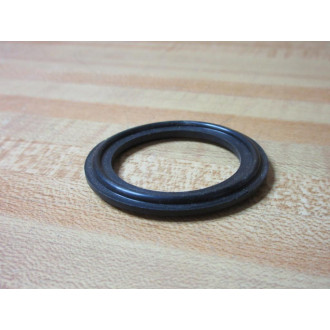 40MPU-0402B-02 2" Gasket 40MPU-2 (Pack of 5) - New No Box