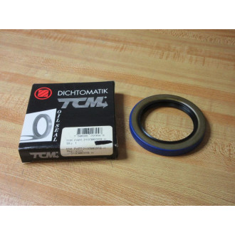 Dichtomatik 2183063TB-H TCM Oil Seal 2183063TBH