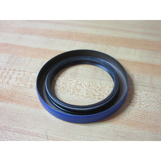 Dichtomatik 2183063TB-H TCM Oil Seal 2183063TBH