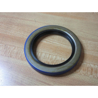 Dichtomatik 2183063TB-H TCM Oil Seal 2183063TBH