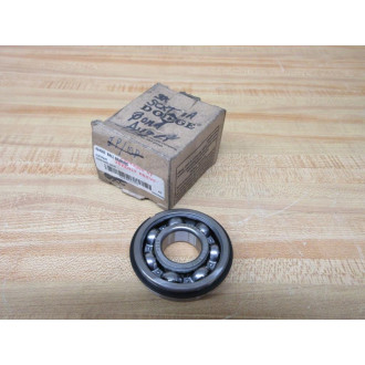 Baldor Dodge 424000 Peer Ball Bearing 6305