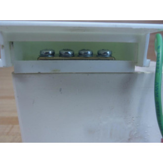 Kersten Elektrostatik 1640 Base - New No Box