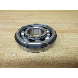 Baldor Dodge 424000 Peer Ball Bearing 6305