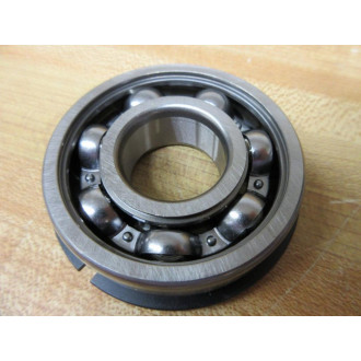 Baldor Dodge 424000 Peer Ball Bearing 6305
