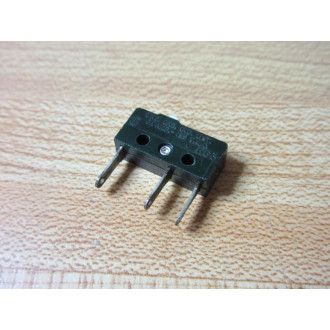 Cherry E63 Switch (Pack of 4) - Used