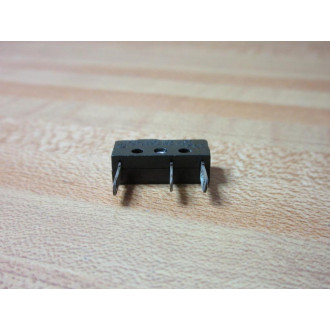 Cherry E63 Switch (Pack of 4) - Used