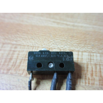 Cherry E63 Switch (Pack of 4) - Used