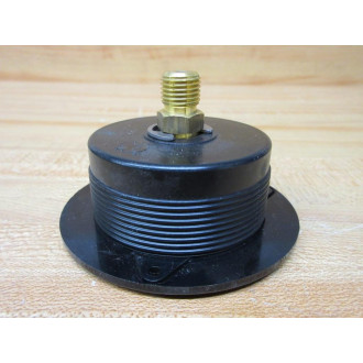 1028402 Manometer Gauge - New No Box