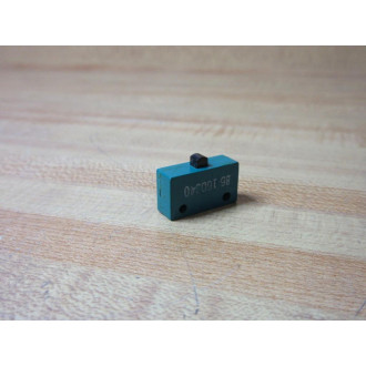 Licon 86-160340 Switch 160340 - New No Box