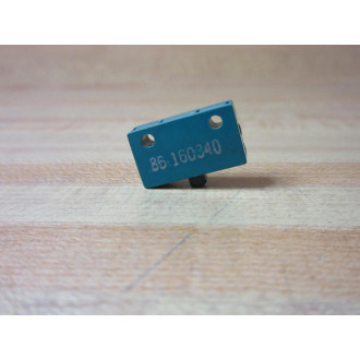 Licon 86-160340 Switch 160340 - New No Box