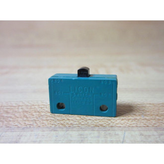 Licon 86-160340 Switch 160340 - New No Box