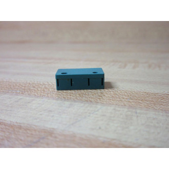 Licon 86-160340 Switch 160340 - New No Box