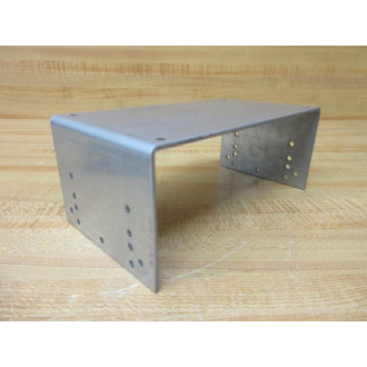 Schneider Electric LA7F902 TeSys Mounting Plate 056606