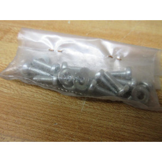 Schneider Electric LA7F902 TeSys Mounting Plate 056606