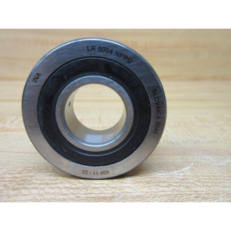 INA LR5004-2RS Schaeffler Ball Bearing LR5004-NPPU