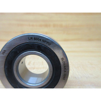 INA LR5004-2RS Schaeffler Ball Bearing LR5004-NPPU