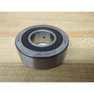INA LR5004-2RS Schaeffler Ball Bearing LR5004-NPPU
