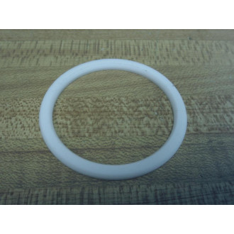 Flowserve PT3M1875333 1Duraflon V-Ring (Pack of 3)