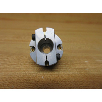 DISA 9108A0057 Miniature Coupling B-076-R1