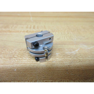 DISA 9108A0057 Miniature Coupling B-076-R1