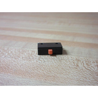 Licon 16-404 Switch 16404 (Pack of 2) - Used