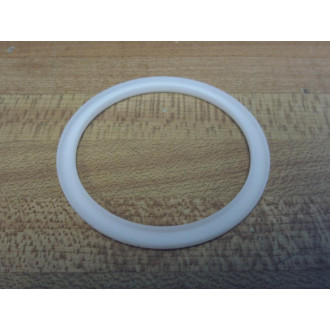 Flowserve PT3M1875333 1Duraflon V-Ring (Pack of 3)