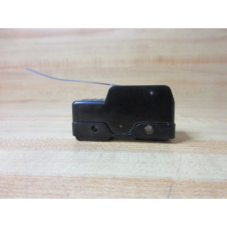 Unimax HBS2KGS Switch - Used