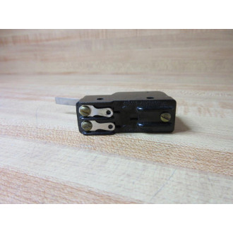 Unimax HBS2KGS Switch - Used