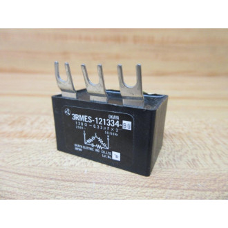 Okaya 3RMES-121334-B0 Surge Suppressor 3RMES121334B0 - New No Box