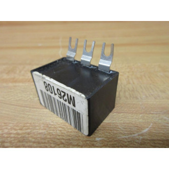 Okaya 3RMES-121334-B0 Surge Suppressor 3RMES121334B0 - New No Box