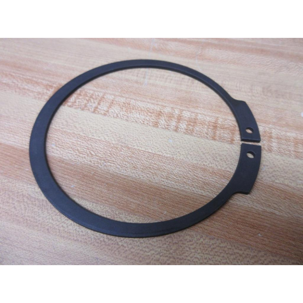 Nexen 3465 Retaining Ring - New No Box