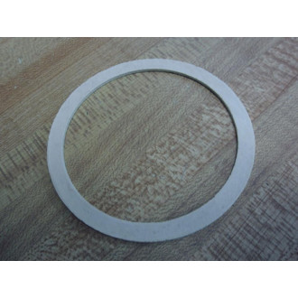 Flowserve MJ3G3125A33 5DMC 340 Gasket (Pack of 5)