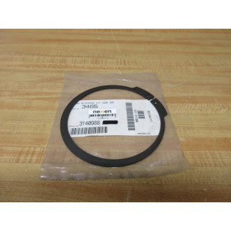Nexen 3465 Retaining Ring