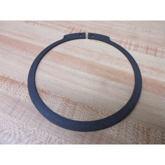 Nexen 3465 Retaining Ring